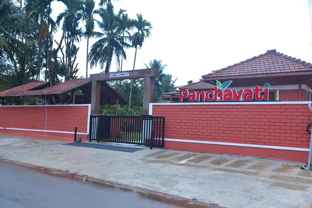 Panchavati Homestay