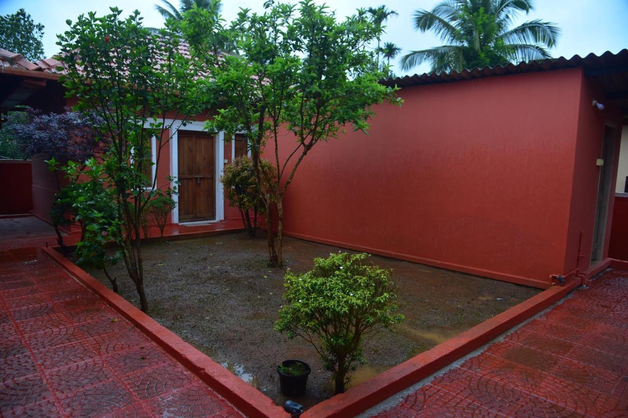 Panchavati Homestay